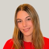 Lana, founder and strategist at Elevate Social
