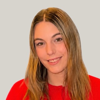 Lana, founder and strategist at Elevate Social